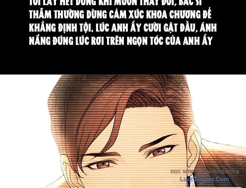 Chapter 19