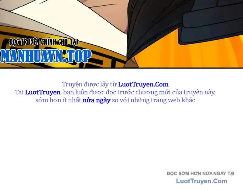 Chapter 19