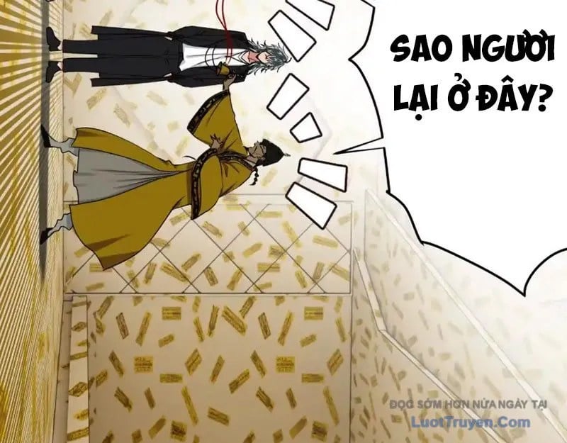 Chapter 19