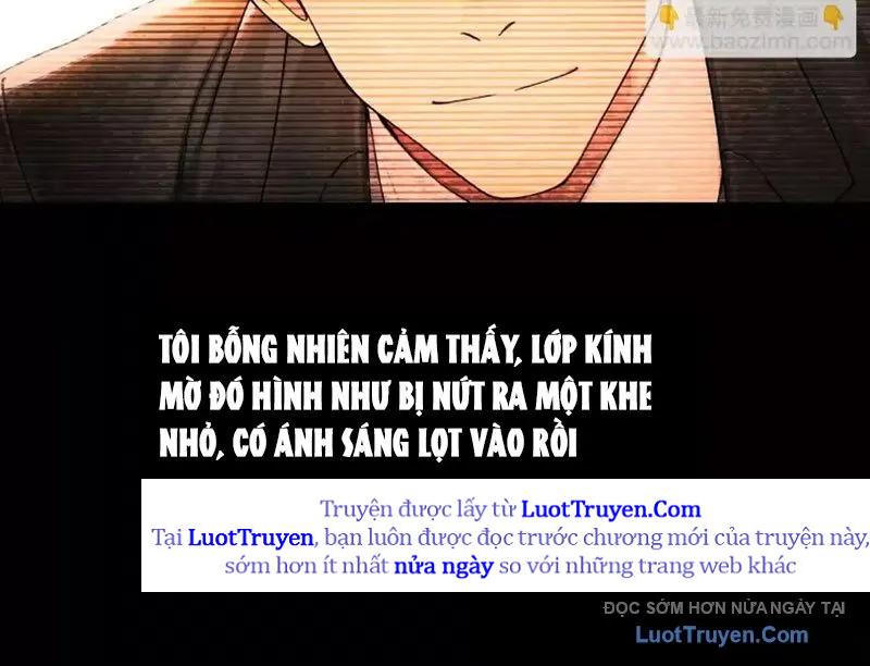 Chapter 19