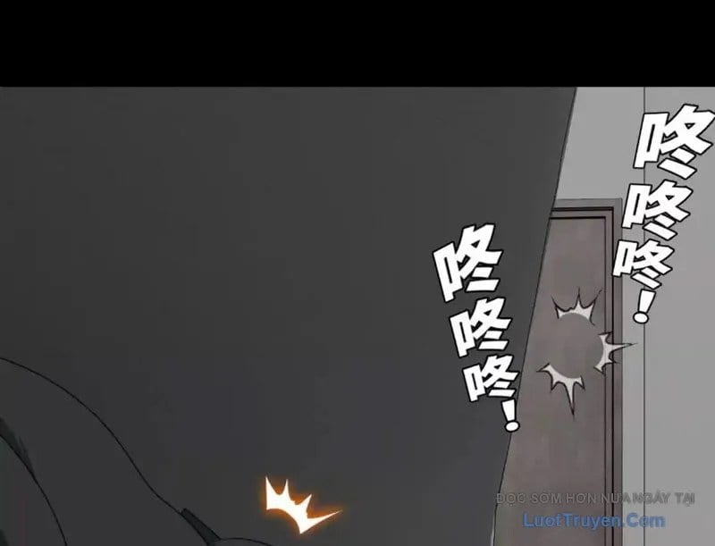 Chapter 19