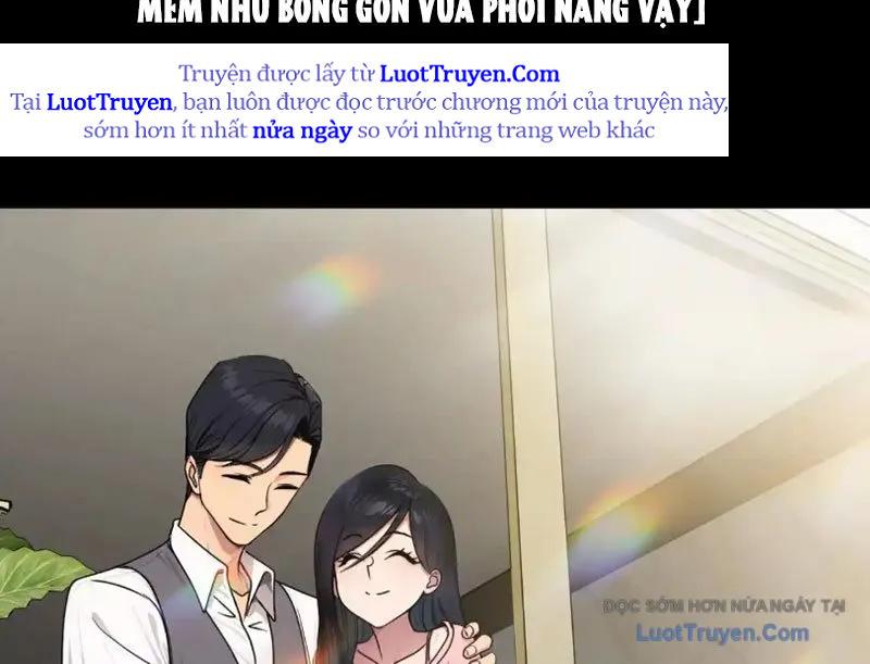 Chapter 19