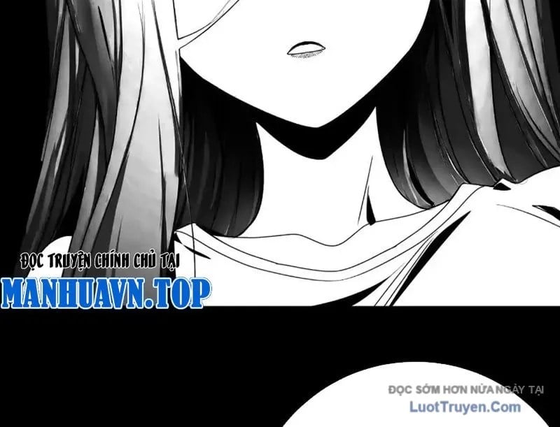 Chapter 19