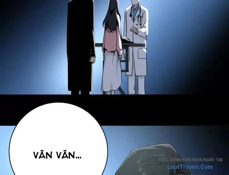 Chapter 19