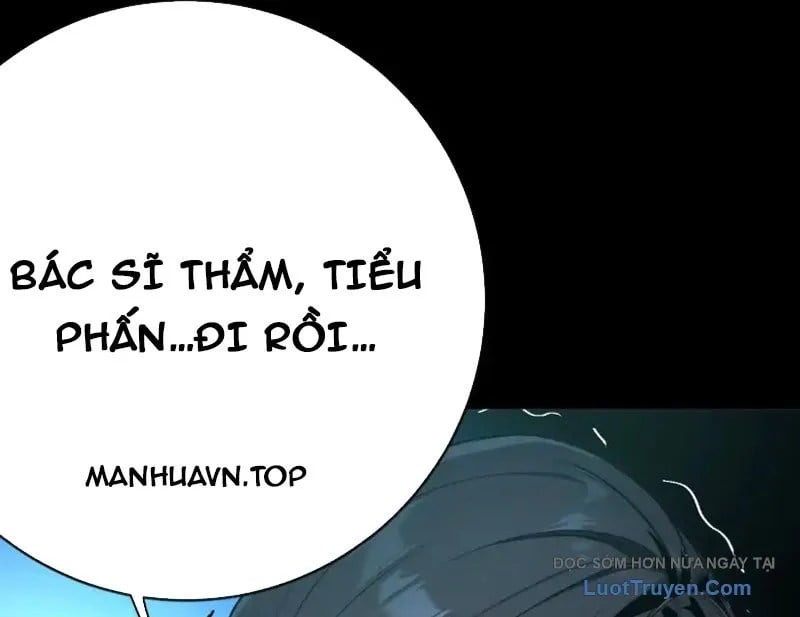 Chapter 19