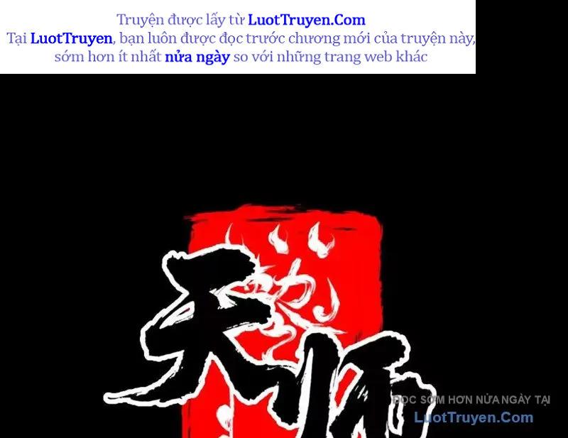 Chapter 19
