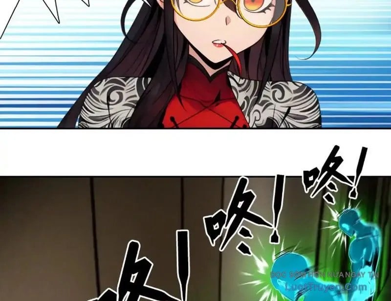 Chapter 19