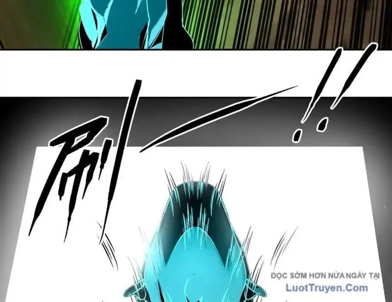 Chapter 19