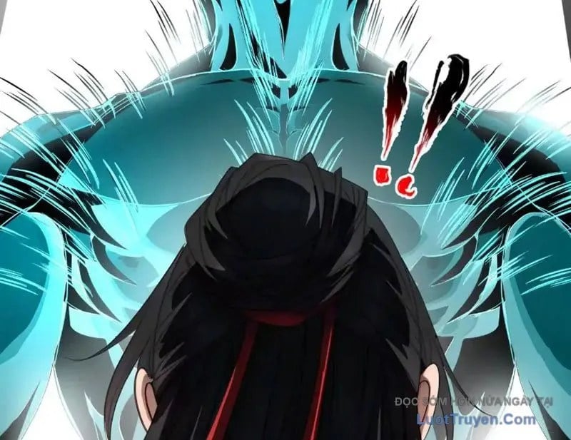 Chapter 19