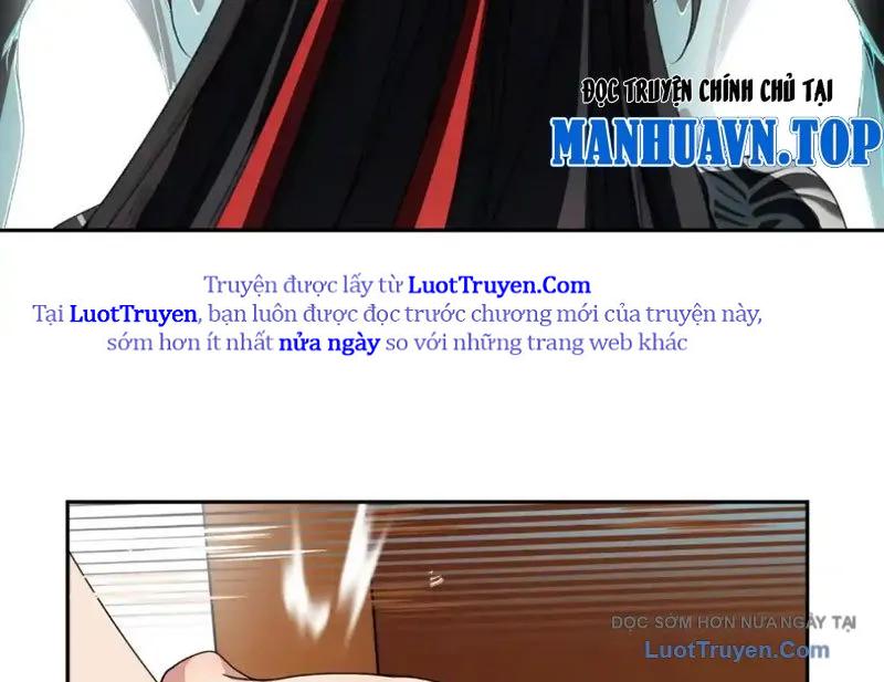 Chapter 19