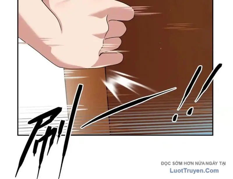 Chapter 19