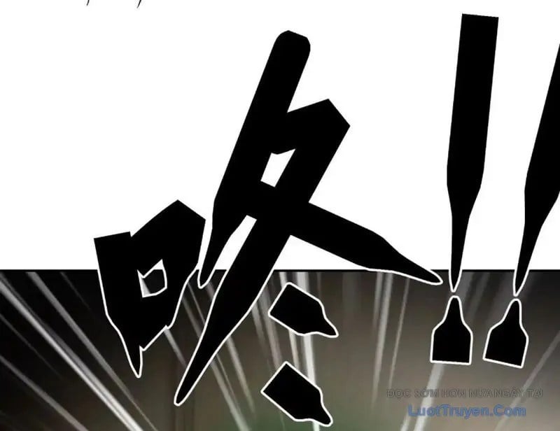 Chapter 19