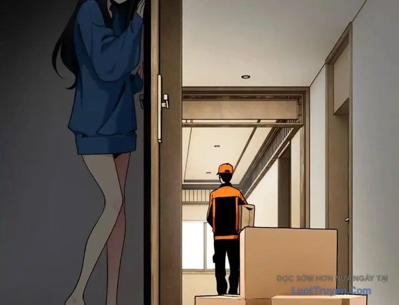 Chapter 19
