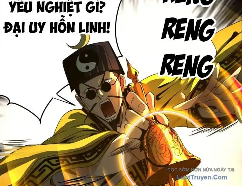 Chapter 19