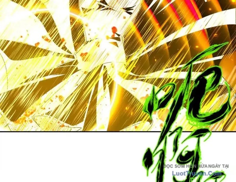 Chapter 19