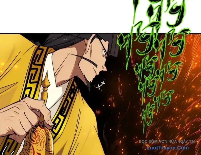 Chapter 19
