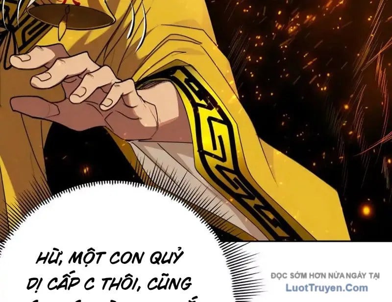 Chapter 19