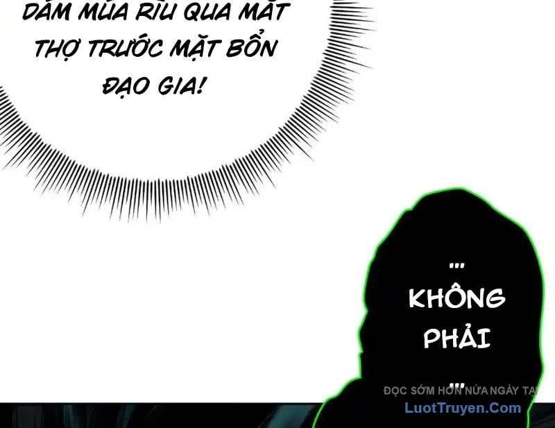 Chapter 19