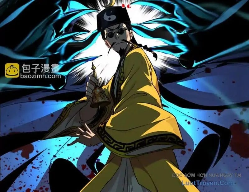 Chapter 19