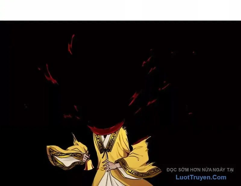 Chapter 19