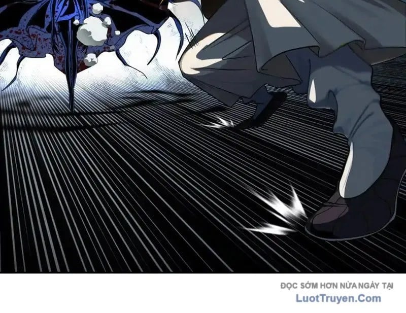 Chapter 19