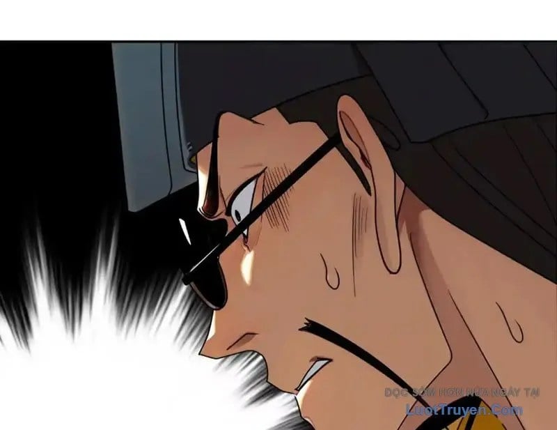 Chapter 19