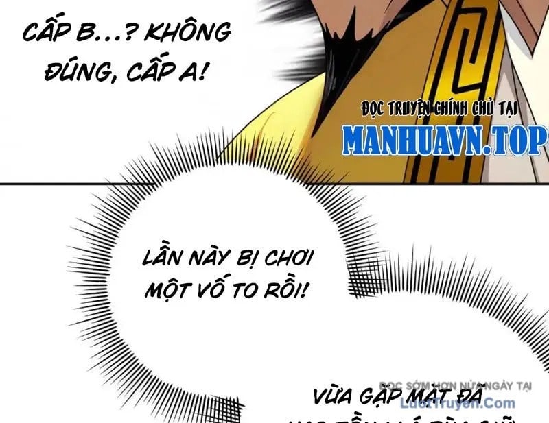 Chapter 19