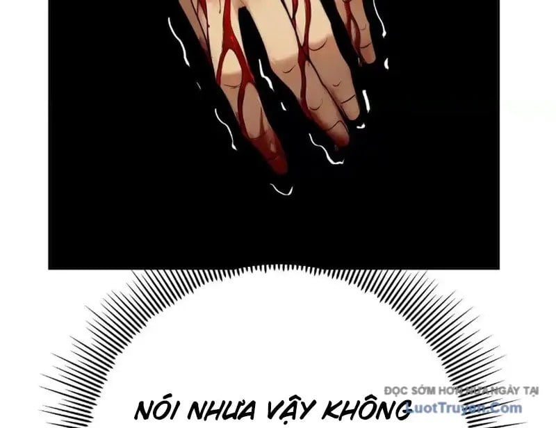 Chapter 19