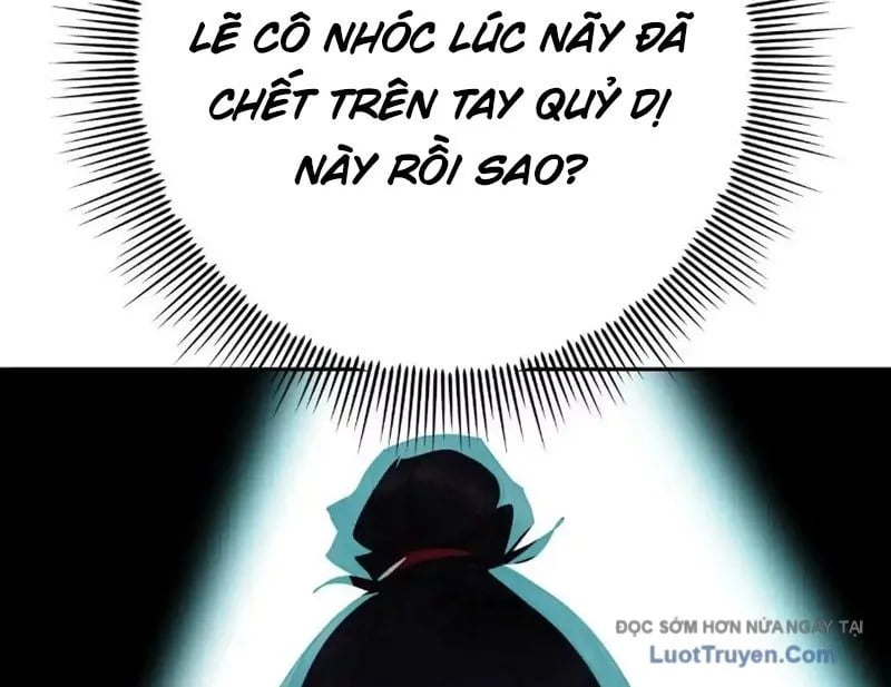 Chapter 19