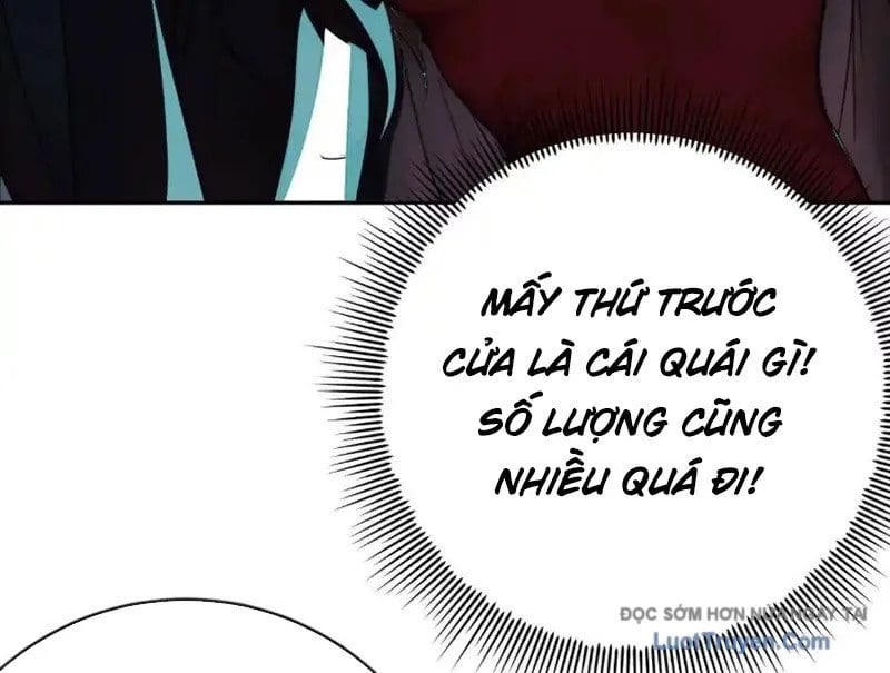 Chapter 19