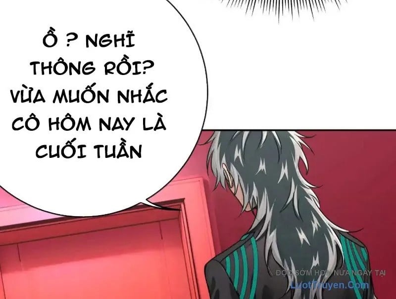 Chapter 19
