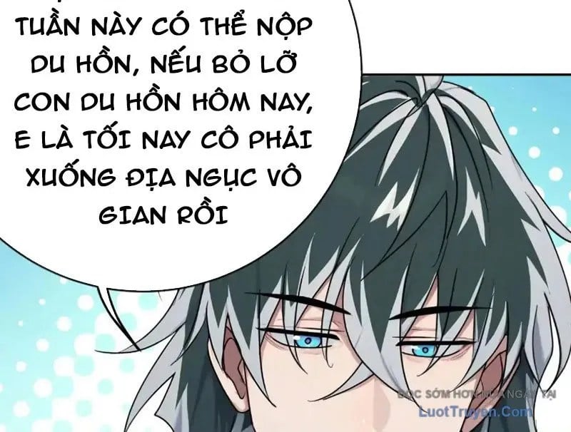 Chapter 19