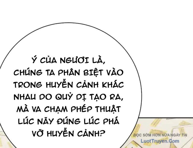 Chapter 20