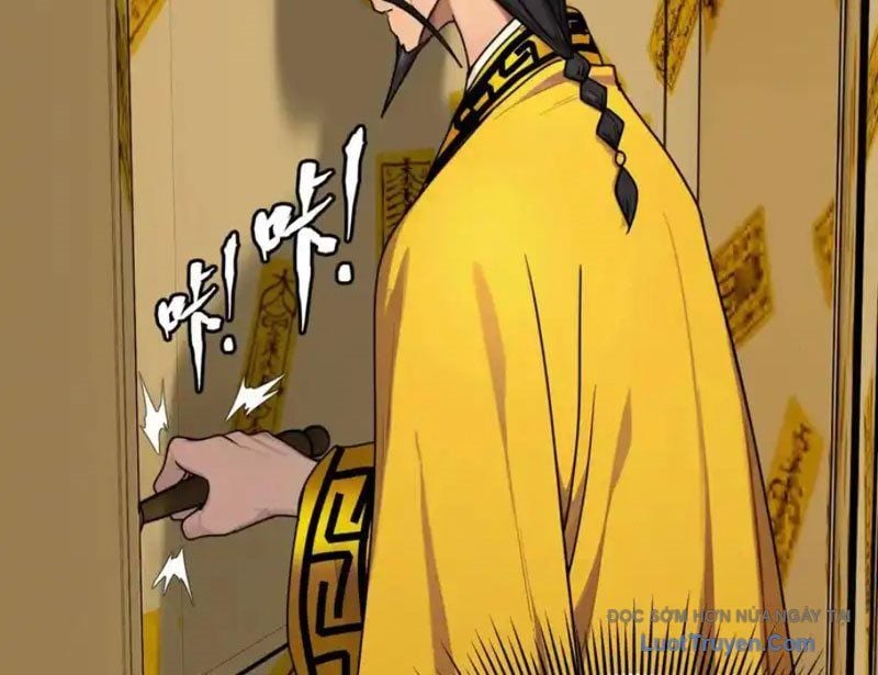 Chapter 20
