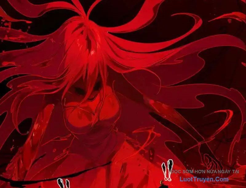 Chapter 20