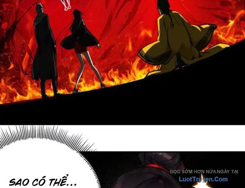 Chapter 20