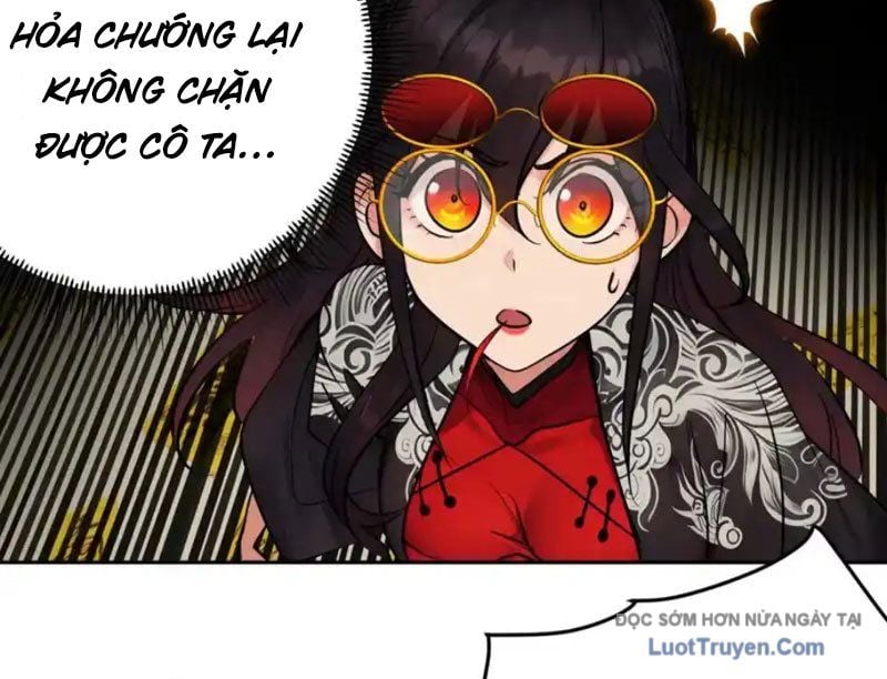 Chapter 20
