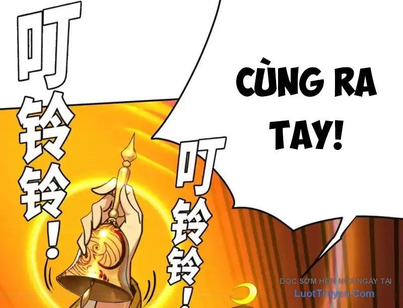 Chapter 20