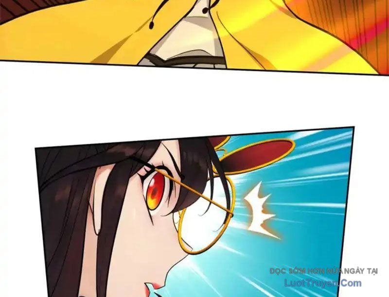 Chapter 20