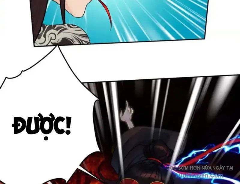 Chapter 20