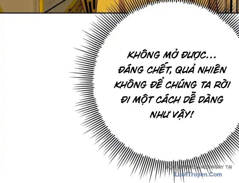Chapter 20