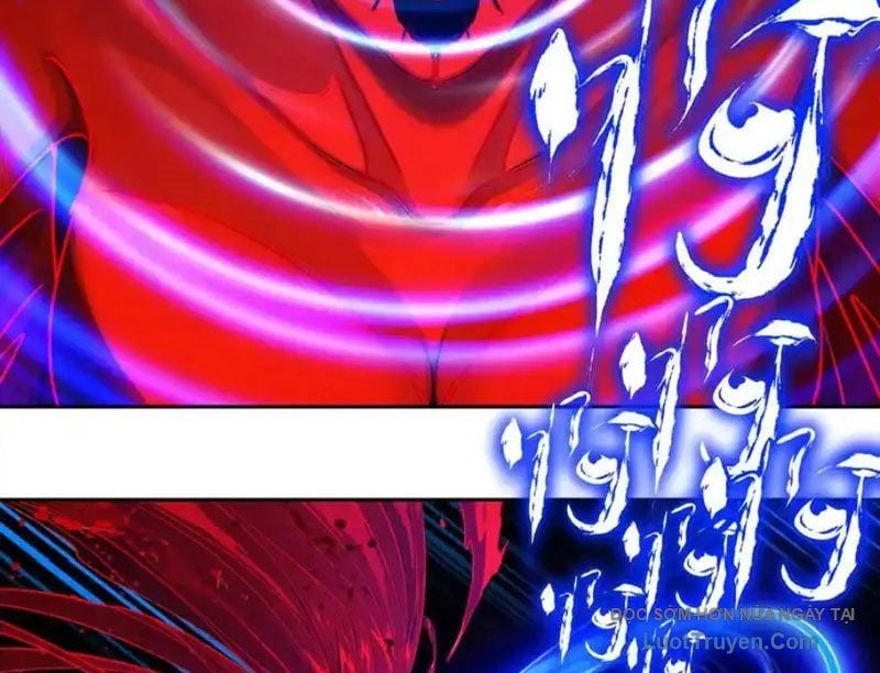 Chapter 20