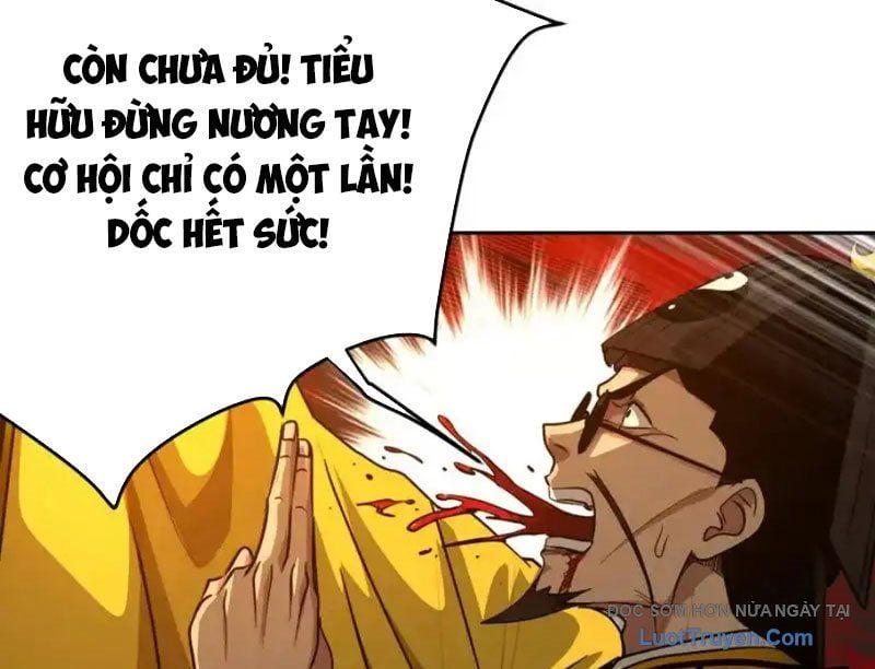 Chapter 20