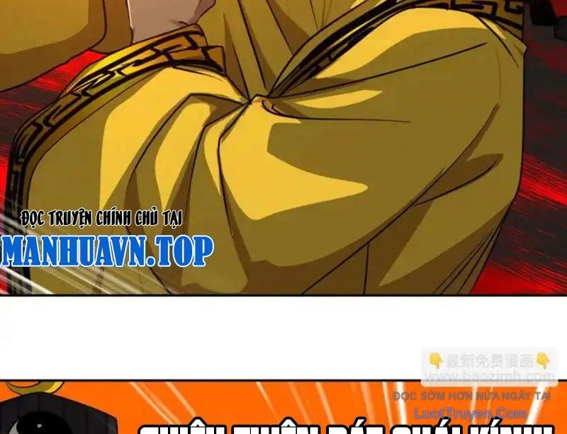 Chapter 20