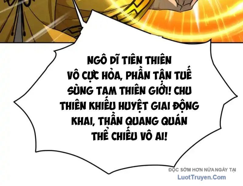 Chapter 20