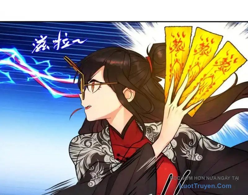 Chapter 20