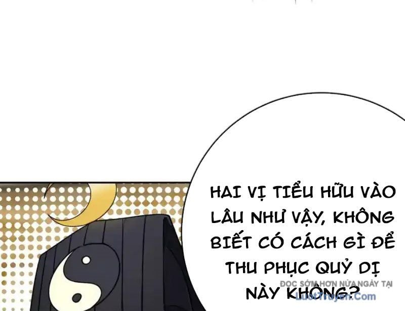 Chapter 20