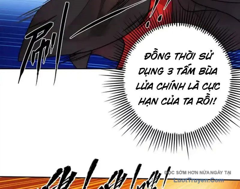Chapter 20