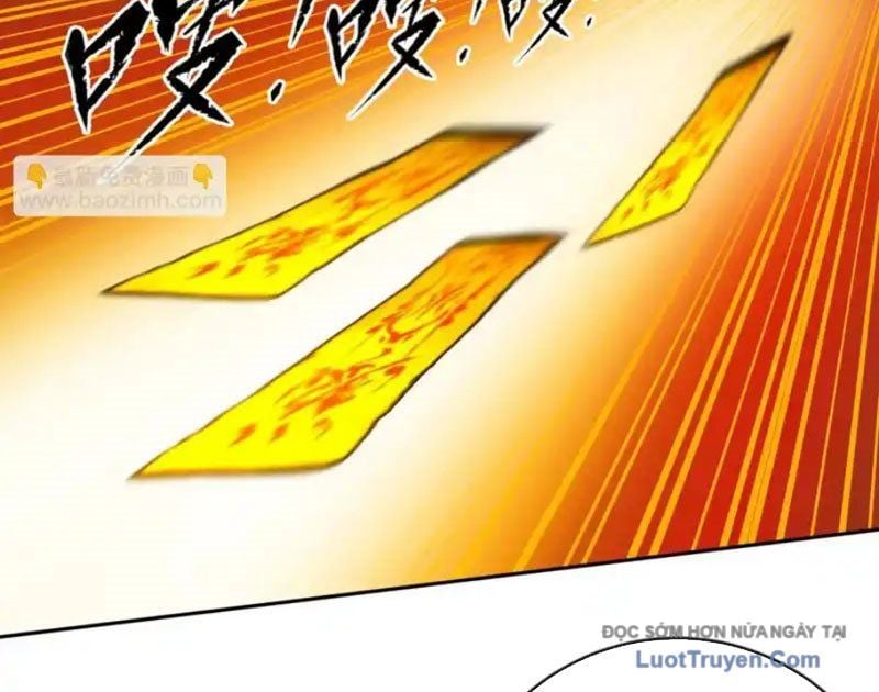 Chapter 20