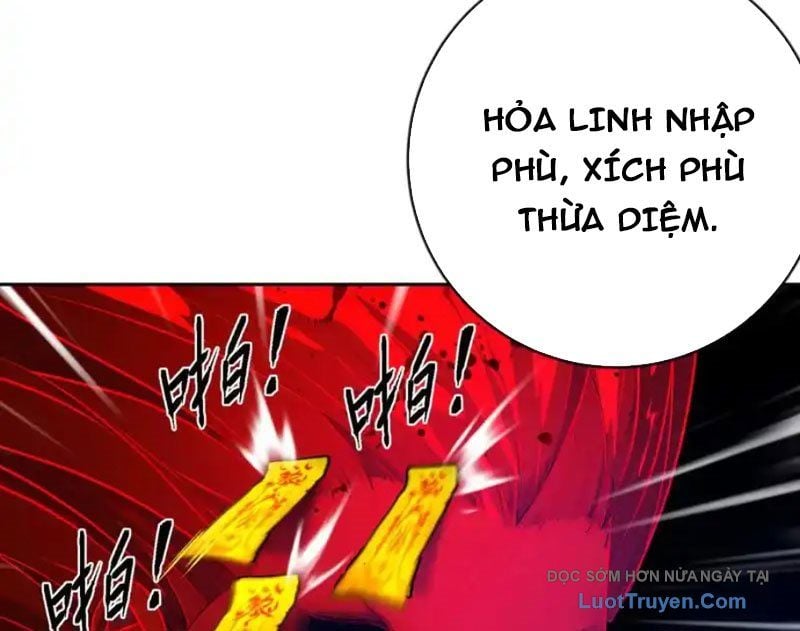 Chapter 20